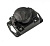   16 250  . IP44 .   16-413