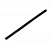   8.0/4.0 1 . (.50) REXANT 20-8006