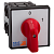   OptiSwitch 4G16 202 U R112  235009