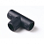  T d28 d10 d21 T281021/BL . (.10) ABB 7TCA296000R2576