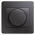  () Glossa 300     SchE GSL001334