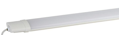   . SPP-3-40-6K-M  0027996