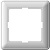  1- W59 .  SchE KD-1-58