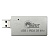  USB/IRDA 38      6026949