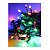  8.8 (7.3+1.5) 80LED .     10 8   IP20   KOC_GIR80LED_RGB