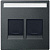  Merten   . .  2-  SchE MTN4564-0414