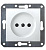   1- V01-11-R12- . Volsten 8990