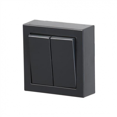  2-.   Impressivo 2 .  ABB 1065A-81