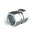   -32 Fortisflex 61400