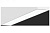  LED BASIC 119518050 35 5000 IP20  .   . VARTON B1-A0-00270-01000-2003550