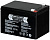   SAK12  SU/S 30.640.1 12 VDC 12Ah ABB GHV9240001V0012