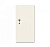    SRL-2-R-96 free@home  Basic 55 chalet-. ABB 6220-0-0714