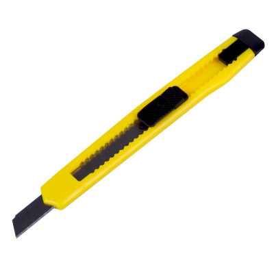   .  9 .    REXANT 12-4905