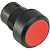     KPR1-100R ABB 1SFA616160R1001
