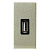  USB   1 750 Zenit  ABB N2185 CV