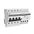  . .  4 7.5. C 50 30  AC 4.5 -4 PROxima EKF DA4-50-30-pro