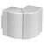   - Rapid 80 70110 ABS-. GK-AH70110LGR . . OBO 6274212