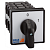   OptiSwitch 4G16 1129 U R114  241833