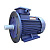  5 100 S4 3/1500 IM 2081  01.01.213557