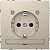  Merten D-Life 16  LED .  . SD  SchE MTN2304-6033