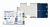  . . () QTI-T/E 118-57/220-240 DIM OSRAM 4008321060860