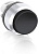  MP3-30B  ( )     . ABB 1SFA611102R3006