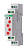  PCU-507 (.   . 1 . 230 28 2P IP20   DIN-) F&F EA02.001.022