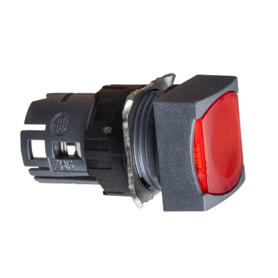  .   . SchE ZB6CF4