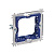   2.   LivingLight Leg BTC LN4702MG