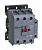  -102 3/80 1 1 230 AC DEKraft 22009DEK
