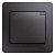  1- Glossa 16 250  .  .   .   IP20  SchE GSL001346