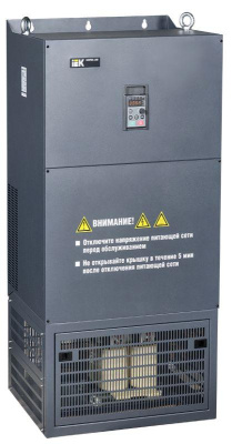   CONTROL-L620 380 3 355-400 680-750  CNT-L620D33V355-400TEL