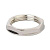  M401.5 . AISI 316L  6006-40XX