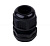   IP68 HEGEL MG25