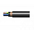  ()-FRLSLTx 24 1 () 