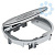  GRAF9-2 BA4 . OBO 7405812