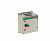    OT90GLCC6TZ ABB 1SCA148473R1001