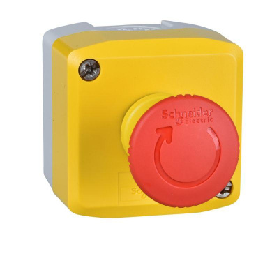   12-24 SchE XALK178H29