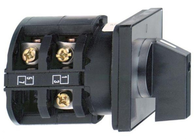   63 SchE K63H004PP