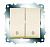   2-. Cosmo  6 . ABB 619-010300-211