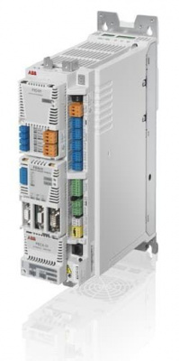  .  ACSM1-04AS-073A-4 37  . ./ ABB 3AUA0000018911