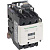  3 EVERLINK AC3 440 50   230 AC 50/60 SchE LC1D50AP7TQ