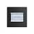  /  free@home; 1-.; ; MSA-F-1.1.1-885-WL solo/future; .  ABB 2CKA006200A0098