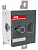  1 OT400E01 400   ABB 1SCA022765R8170
