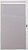    Glossa  SchE GSL000600C