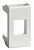     SIEMON  45008
