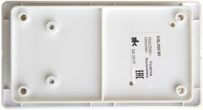   GLOSSA    . 1-. . SchE GSL000160