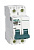    2 C 50 4.5 -101 DeKraft 11071DEK