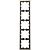  5- Merten D-Life SD  SchE MTN4050-6550