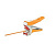  NMC-FT-TOOL    . -  Keystone  Fast Termination : FT AN LS 2    NIKOMAX NMC-FT-TOOL